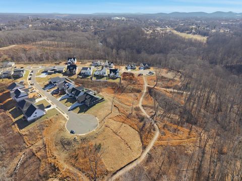 Tiny photo for 127 Courtney Springs Drive, Lynchburg, VA 24503 (MLS # 364374)