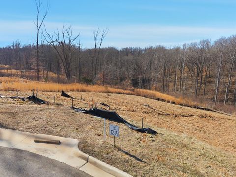 Tiny photo for 127 Courtney Springs Drive, Lynchburg, VA 24503 (MLS # 364374)