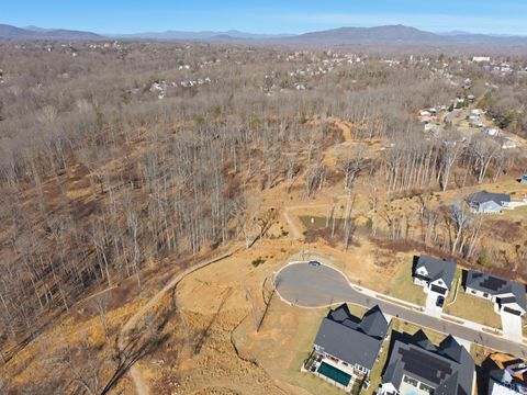 Tiny photo for 127 Courtney Springs Drive, Lynchburg, VA 24503 (MLS # 364374)