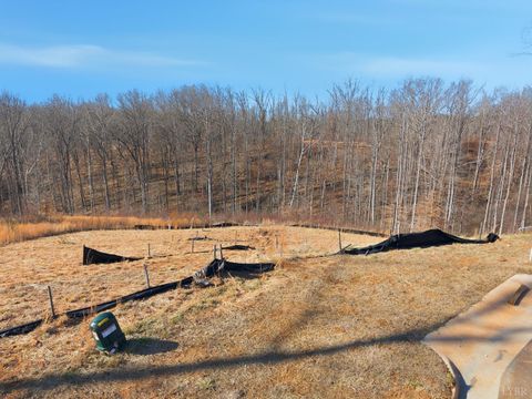 Tiny photo for 127 Courtney Springs Drive, Lynchburg, VA 24503 (MLS # 364374)