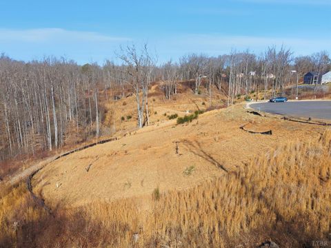 Tiny photo for 127 Courtney Springs Drive, Lynchburg, VA 24503 (MLS # 364374)