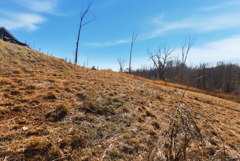 Tiny photo for 127 Courtney Springs Drive, Lynchburg, VA 24503 (MLS # 364374)