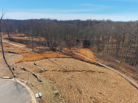 Tiny photo for 127 Courtney Springs Drive, Lynchburg, VA 24503 (MLS # 364374)