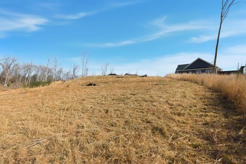 Tiny photo for 127 Courtney Springs Drive, Lynchburg, VA 24503 (MLS # 364374)