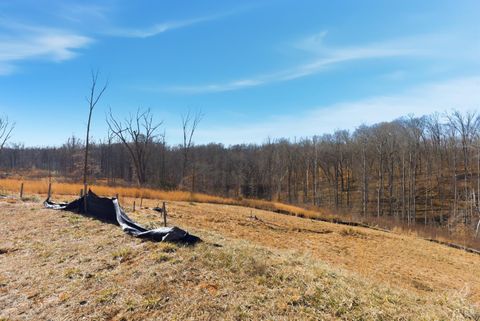 Tiny photo for 127 Courtney Springs Drive, Lynchburg, VA 24503 (MLS # 364374)