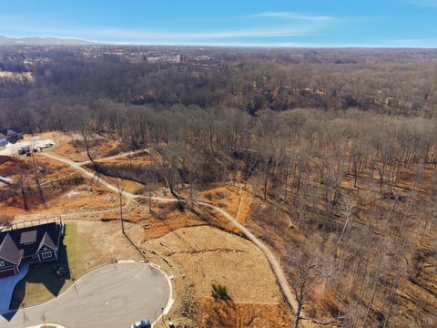 Tiny photo for 127 Courtney Springs Drive, Lynchburg, VA 24503 (MLS # 364374)