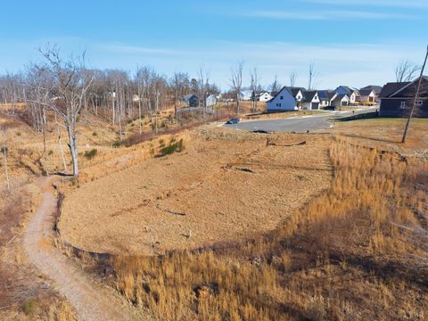 Tiny photo for 127 Courtney Springs Drive, Lynchburg, VA 24503 (MLS # 364374)