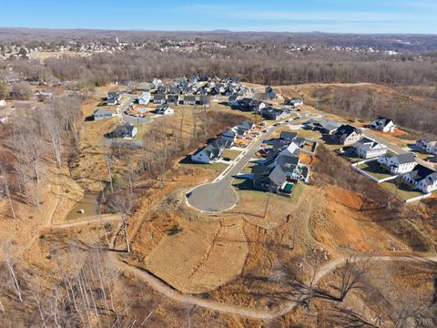 Tiny photo for 127 Courtney Springs Drive, Lynchburg, VA 24503 (MLS # 364374)