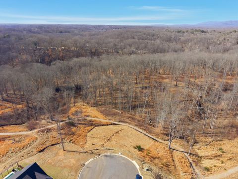 Tiny photo for 127 Courtney Springs Drive, Lynchburg, VA 24503 (MLS # 364374)