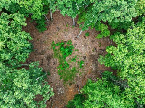 Tiny photo for 34 Brights Road, Pittsville, VA 24139 (MLS # 363871)