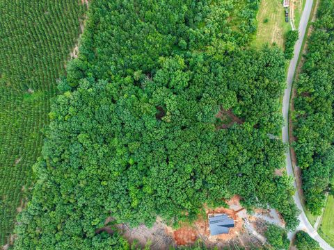 Tiny photo for 34 Brights Road, Pittsville, VA 24139 (MLS # 363871)