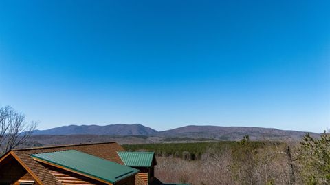 Tiny photo for 34 Brights Road, Pittsville, VA 24139 (MLS # 363871)