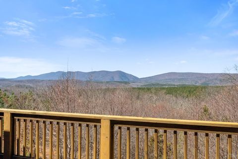 Tiny photo for 34 Brights Road, Pittsville, VA 24139 (MLS # 363871)