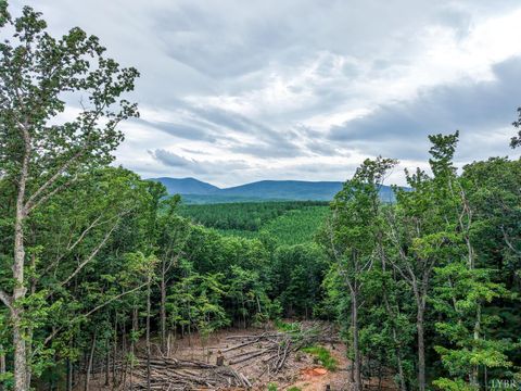 Tiny photo for 34 Brights Road, Pittsville, VA 24139 (MLS # 363871)