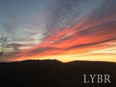 Tiny photo for 34 Brights Road, Pittsville, VA 24139 (MLS # 363871)