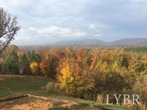 Tiny photo for 34 Brights Road, Pittsville, VA 24139 (MLS # 363871)