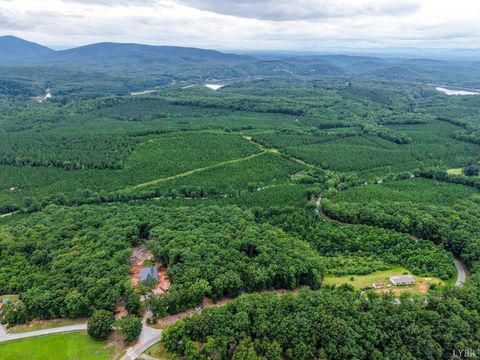 Tiny photo for 34 Brights Road, Pittsville, VA 24139 (MLS # 363871)