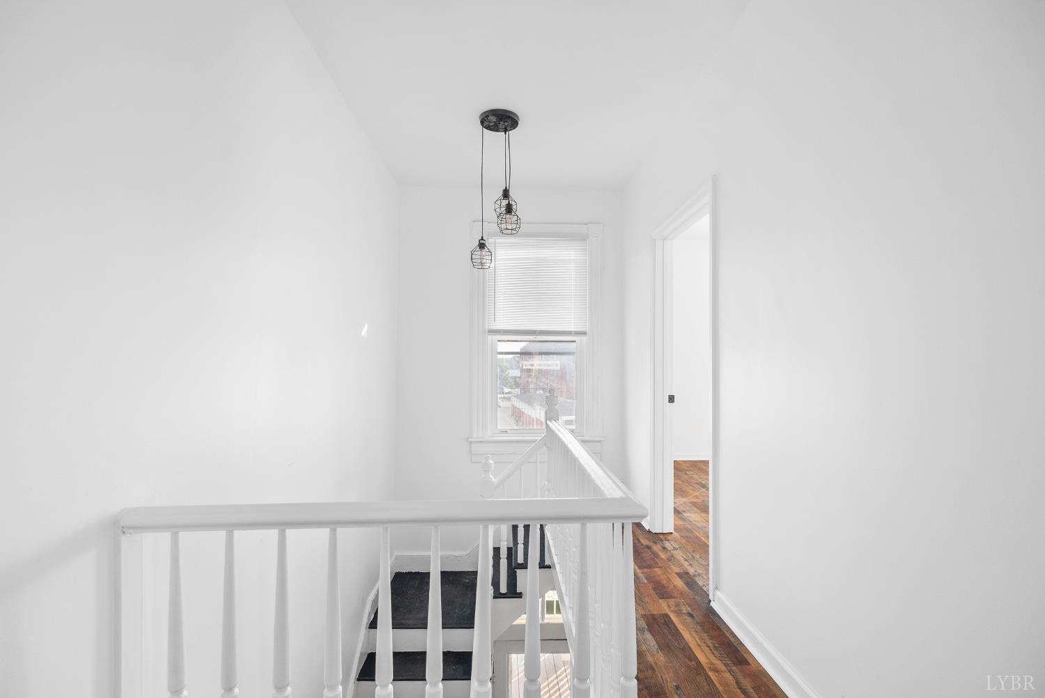 1004 Buchanan Street, Lynchburg, Virginia image 24