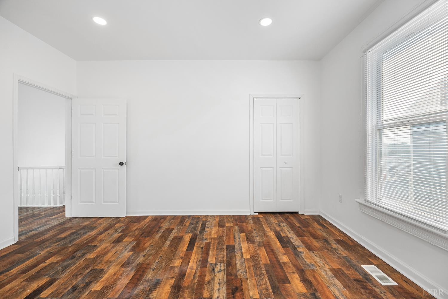 1004 Buchanan Street, Lynchburg, Virginia image 29