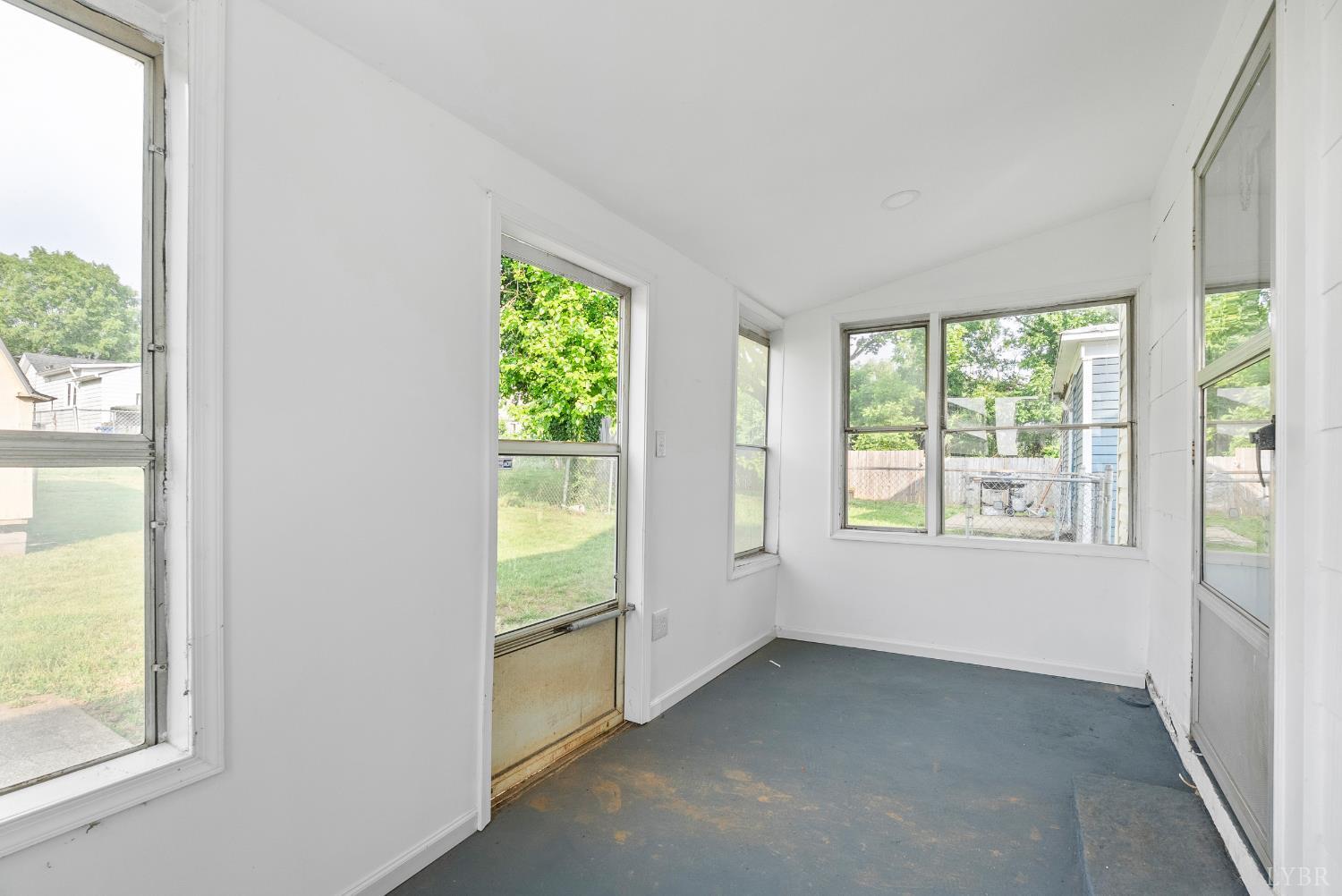 1004 Buchanan Street, Lynchburg, Virginia image 21