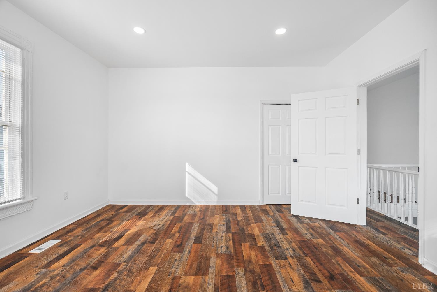1004 Buchanan Street, Lynchburg, Virginia image 27