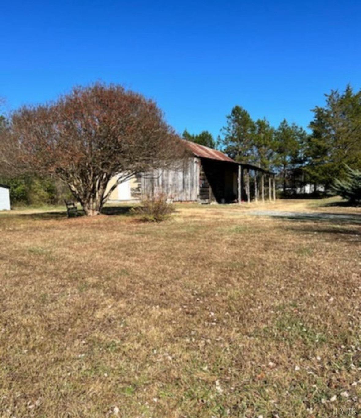 1171 Rodgers Chapel Road, Clover, Virginia image 11