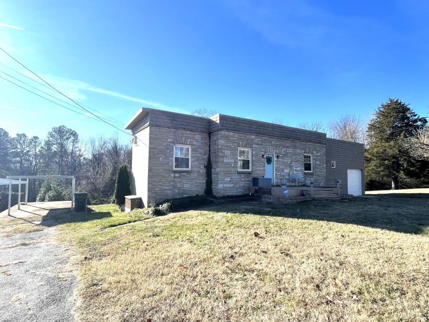 164 Wells Road, Madison Heights, Virginia image 4