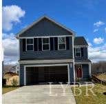 Photo for 119 Ethan Court