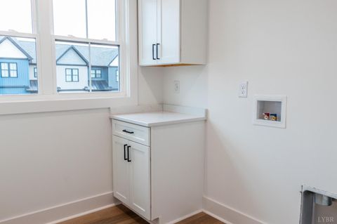 Tiny photo for 169 Luke Court, Rustburg, VA 24588 (MLS # 363286)