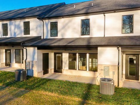 Tiny photo for 169 Luke Court, Rustburg, VA 24588 (MLS # 363286)