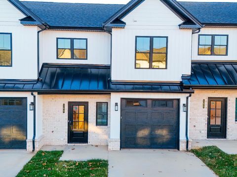 Photo of 169 Luke Court, Rustburg, VA 24588 (MLS # 363286)