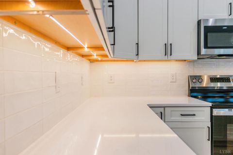 Tiny photo for 169 Luke Court, Rustburg, VA 24588 (MLS # 363286)