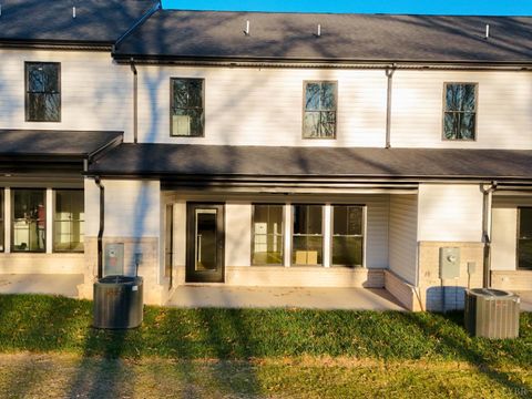 Tiny photo for 169 Luke Court, Rustburg, VA 24588 (MLS # 363286)