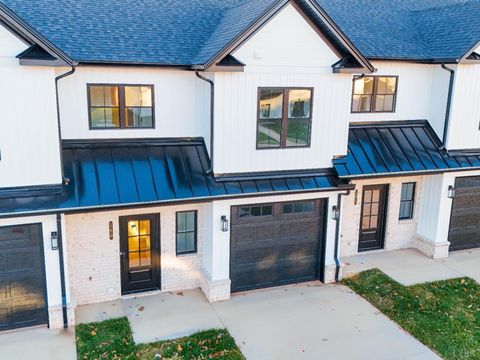 Tiny photo for 169 Luke Court, Rustburg, VA 24588 (MLS # 363286)