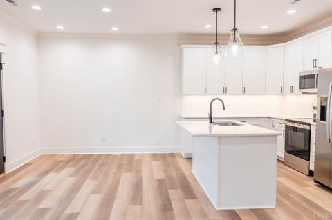 Tiny photo for 169 Luke Court, Rustburg, VA 24588 (MLS # 363286)