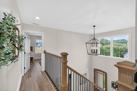 Tiny photo for 1199 Whispering Springs Court, Forest, VA 24551 (MLS # 366221)