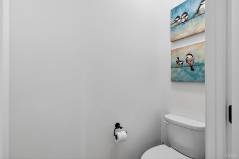 Tiny photo for 1199 Whispering Springs Court, Forest, VA 24551 (MLS # 366221)