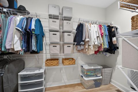Tiny photo for 1199 Whispering Springs Court, Forest, VA 24551 (MLS # 366221)