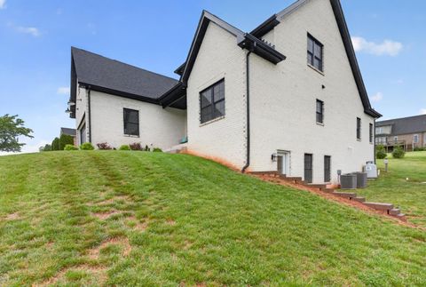 Tiny photo for 1199 Whispering Springs Court, Forest, VA 24551 (MLS # 366221)