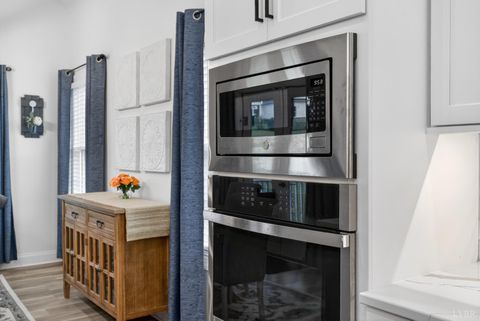 Tiny photo for 1199 Whispering Springs Court, Forest, VA 24551 (MLS # 366221)