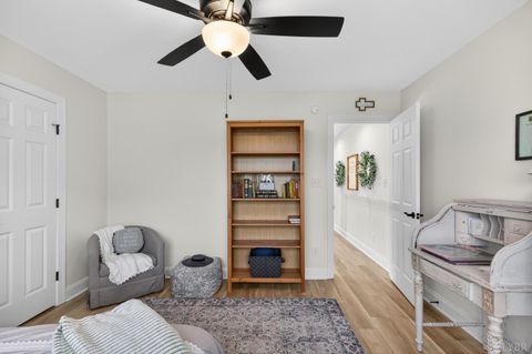 Tiny photo for 1199 Whispering Springs Court, Forest, VA 24551 (MLS # 366221)
