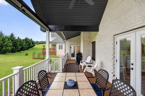 Tiny photo for 1199 Whispering Springs Court, Forest, VA 24551 (MLS # 366221)
