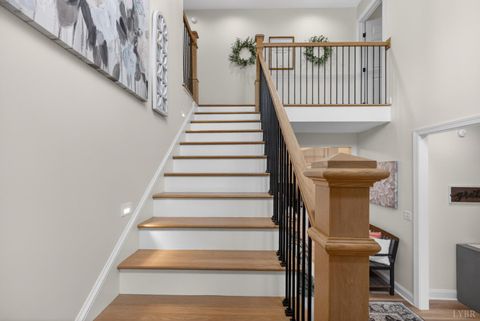 Tiny photo for 1199 Whispering Springs Court, Forest, VA 24551 (MLS # 366221)