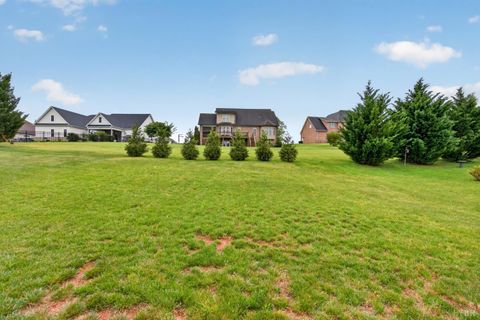 Tiny photo for 1199 Whispering Springs Court, Forest, VA 24551 (MLS # 366221)