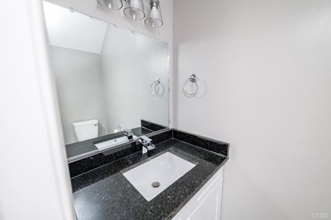 Tiny photo for 146 Melissa Lane, Lynchburg, VA 24502 (MLS # 366611)