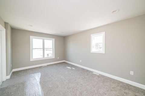 Tiny photo for 146 Melissa Lane, Lynchburg, VA 24502 (MLS # 366611)