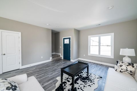 Tiny photo for 146 Melissa Lane, Lynchburg, VA 24502 (MLS # 366611)