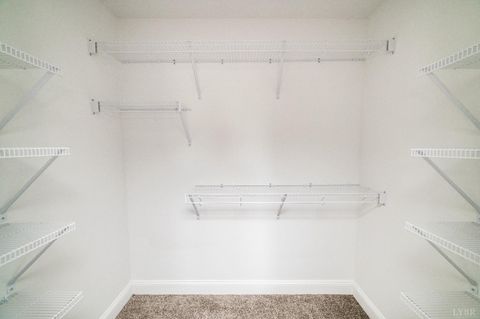 Tiny photo for 146 Melissa Lane, Lynchburg, VA 24502 (MLS # 366611)