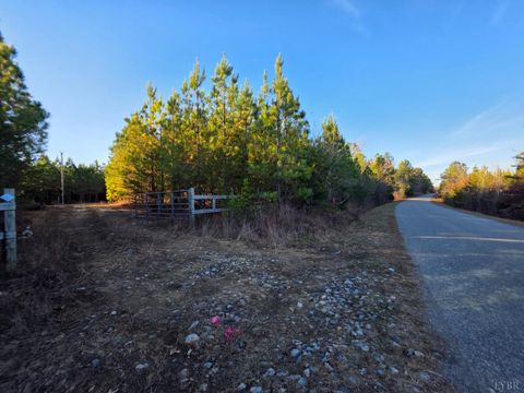 Tiny photo for 0 Mountain Creek Road, Meherrin, VA 23954 (MLS # 363328)