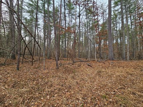 Photo of 0 Cedar Creek, Monroe, VA 24574 (MLS # 363552)